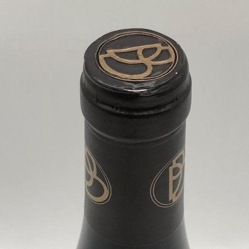 ドメーヌ バロー プイィ フュイッセ プルミエクリュ レ クレイ 2017 750ml 13% DOMAINE BARRAUD Pouilly Fuisse 1er Cru Les Crays 白ワイン【O2】
