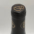 ドメーヌ バロー プイィ フュイッセ プルミエクリュ レ クレイ 2017 750ml 13% DOMAINE BARRAUD Pouilly Fuisse 1er Cru Les Crays 白ワイン【O2】
