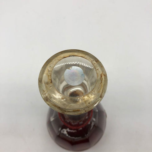 ダンヒル XO 700ml 40% Dunhill コニャック【H3】