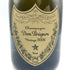 ドンペリニヨン ブリュット 白 2006 750ml 12.5% Dom Perignon Brut シャンパン【O】