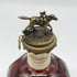 ブラントン シングルバレル 2024 750ml 46.5% Blanton's SINGLE BARREL バーボン【H4】