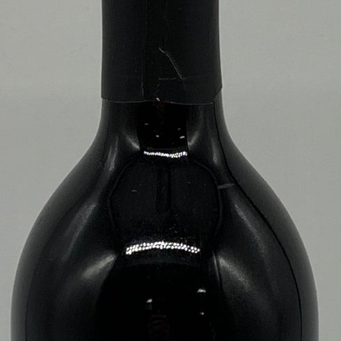ハーベスト 2015 メリタージュ ナパ ヴァレー 750ml 14% MERITAGE カリフォルニアワイン【F4】
