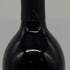 ハーベスト 2015 メリタージュ ナパ ヴァレー 750ml 14% MERITAGE カリフォルニアワイン【F4】