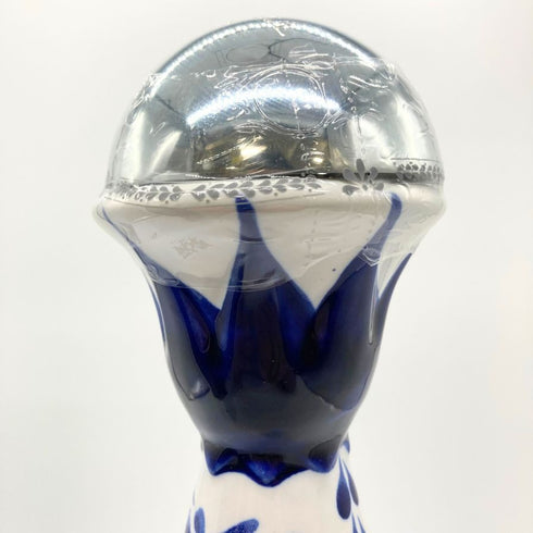 クラセアスール レポサド 陶器ボトル 750ml 40% CLASE AZUL REPOSADO 1947g【E】