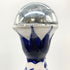クラセアスール レポサド 陶器ボトル 750ml 40% CLASE AZUL REPOSADO 1947g【E】
