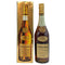 ヘネシー VSOP ファインシャンパーニュ スリムボトル グリーンボトル 700ml 40% Hennessy Fine Champagne コニャック【B3】