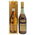 ヘネシー VSOP ファインシャンパーニュ スリムボトル グリーンボトル 700ml 40% Hennessy Fine Champagne コニャック【B3】