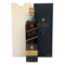 ジョニーウォーカー ブルーラベル 750ml 43% Johnnie Walker スコッチウイスキー【A1】
