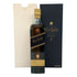 ジョニーウォーカー ブルーラベル 750ml 43% Johnnie Walker スコッチウイスキー【A1】