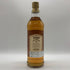 ティーチャーズ 12年 ロイヤル ハイランド 旧 750ml 43% TEACHER'S ROYAL HIGHLAND スコッチウイスキー【U0】