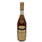ヘネシー VSOP スリムボトル 700ml 40% Hennessy コニャック【C2】