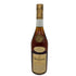 ヘネシー VSOP スリムボトル 700ml 40% Hennessy コニャック【C2】