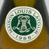 ルイ ラトゥール ピュリニー モンラッシェ 1988 フォラティエール 750ml 13% LOUIS LATOUR Puligny Montrachet LES FOLATIERES 【U1】