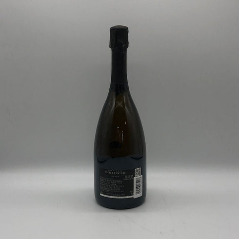 ボランジェ PN VZ19 750ml 12.5% BOLLINGER シャンパン【S2】