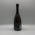 ボランジェ PN VZ19 750ml 12.5% BOLLINGER シャンパン【S2】
