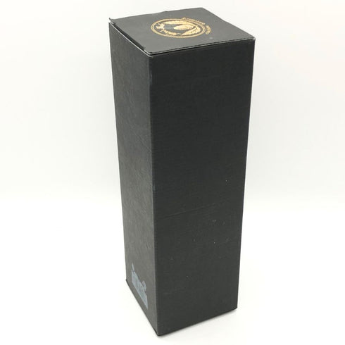 東京都限定◆ベンチャーウイスキー イチローズモルト クラシカル エディション 700ml 48% Ichiro's Malt Classical Edition 【U0】