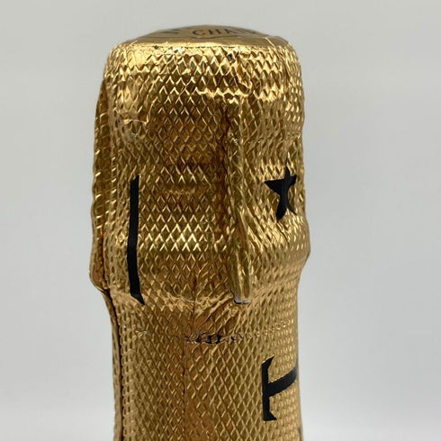 モエ エ シャンドン アンペリアル ブリュット リミテッドエディション 150周年記念ボトル 750ml 12% Moet&Chandon Imperial Brut 150th ANNIVERSARY シャンパン【V1】