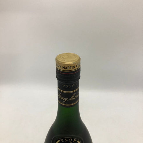 レミーマルタン VSOP ファインシャンパーニュ 700ml 40% REMY MARTIN COGNAC コニャック【H4】