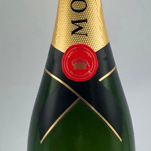モエ エ シャンドン アンペリアル 白 750ml 12% Moet&Chandon IMPERIAL シャンパン【G4】