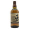 東京都限定◆サントリー 山崎 シングルモルト NV 700ml 43% SUNTORY YAMAZAKI 【Y1】