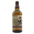 東京都限定◆サントリー 山崎 シングルモルト NV 700ml 43% SUNTORY YAMAZAKI 【Y1】