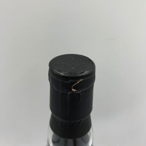 ヘンプ スパロー 27年 1993 シェリーバット 700ml 45.2% Hemp Sparrow Sherrry Butt 【O】