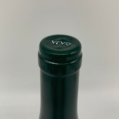 ガヤ ガイア エ レイ ランゲ 2021 750ml 14% GAJA GAIA&REY LANGHE 白ワイン【O】