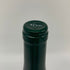 ガヤ ガイア エ レイ ランゲ 2021 750ml 14% GAJA GAIA&REY LANGHE 白ワイン【O】