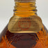 ジョニーウォーカー スウィング 750ml 40% JOHNNIE WALKER SWING スコッチウイスキー【W1】