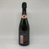 ヴーヴ クリコ ロゼ ローズラベル 750ml 12.5% Veuve Clicquot Rose Label シャンパン【X4】