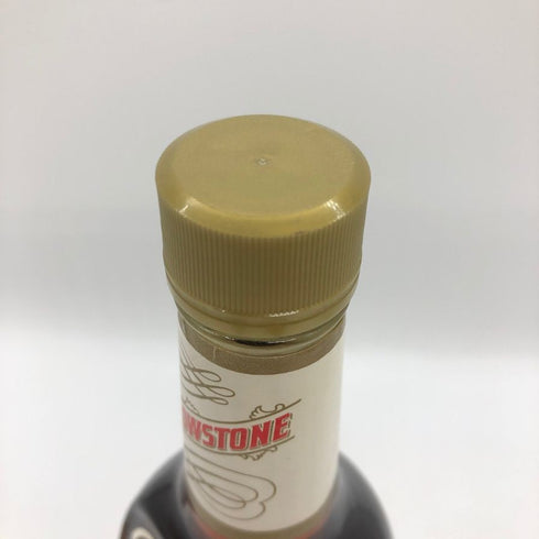 イエローストーン 750ml 43% 86PROOF 特級表記 yellowstone バーボン【A1】