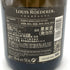 ルイ ロデレール コレクション 242 750ml 12% LOUIS ROEDERER シャンパン【V4】