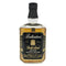 バランタイン ゴールドシール 特級 750ml 43% Ballantine's GOLD SEAL スコッチウイスキー【E1】