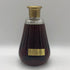 カミュ カラフェ バカラクリスタル 現行 700ml 40% CAMUS Carafe コニャック【A1】