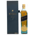 ジョニーウォーカー ブルーラベル 750ml 43% Johnnie Walker スコッチウイスキー【M】