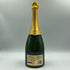 クリュッグ ブリュット 白 750ml 12.5% KRUG BRUT シャンパン【J4】