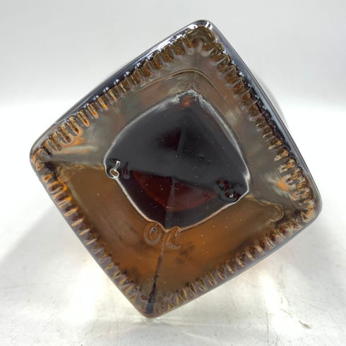 ザ マッカラン レアカスク 43% 700ml The MACALLAN RARE CASK 【O4】