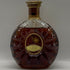レミーマルタン XO スペシャル クリアボトル 700ml 40% REMY MARTIN コニャック【S2】