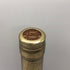 カミュ VSOP デラックス 700ml 40% CAMUS VSOP de LUXE コニャック【O1】