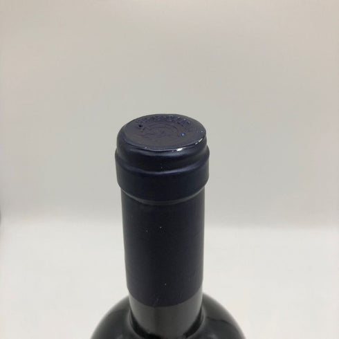 リヴェルナーノ リヴェルナーノ 2000 750ml 13% Livernano イタリアワイン【C4】