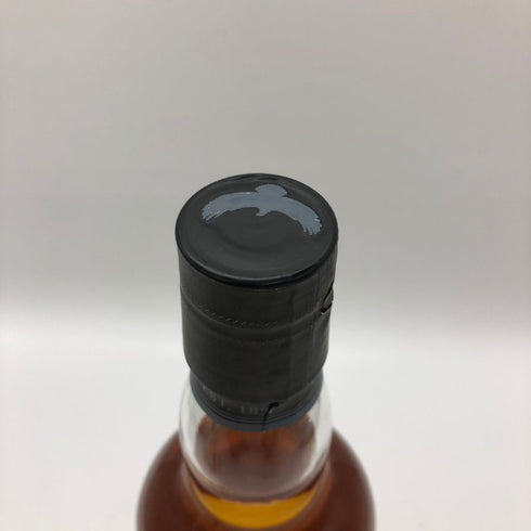アードモア レガシー シングルモルト 700ml 40% ARDMORE スコッチウイスキー【U1】