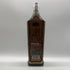 カバラン ディスティラリー セレクト No.1 700ml KAVALAN ウイスキー【V1】