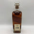 ジョニーウォーカー 1820 スペシャルブレンド 700ml 40% Johnnie Walker Special Blend スコッチウイスキー【K1】