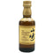 東京都限定◆サントリー 山崎 12年 シングルモルト 50ml 43% SUNTORY 【R4】