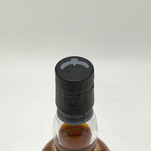 アードモア レガシー シングルモルト 700ml 40% ARDMORE 【G4】