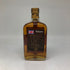 バランタイン 12年 ベリーオールド 特級 750ml 43% Ballantines VERY OLD スコッチウイスキー【T1】