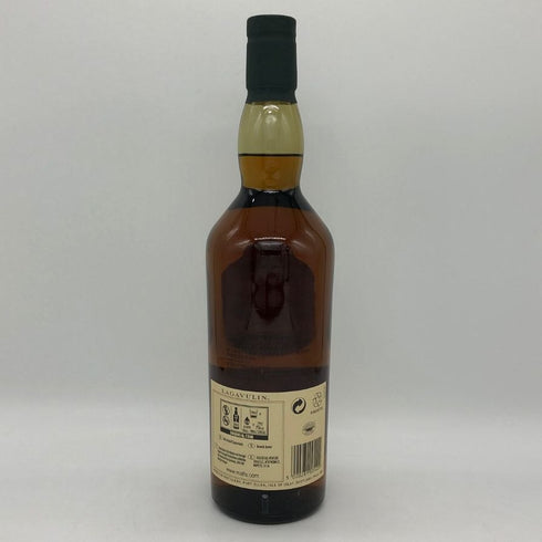 ラガヴーリン 16年 1816 700ml 43% LAGAVULIN スコッチウイスキー【F0】