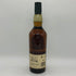 ラガヴーリン 16年 1816 700ml 43% LAGAVULIN スコッチウイスキー【F0】