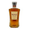東京都限定◆サントリー ローヤル 1899 スリムボトル 660ml 43% SUNTORY ROYAL SR 【F1】