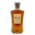 東京都限定◆サントリー ローヤル 1899 スリムボトル 660ml 43% SUNTORY ROYAL SR 【F1】
